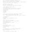 write python scripts in google colab for data analysis and automation